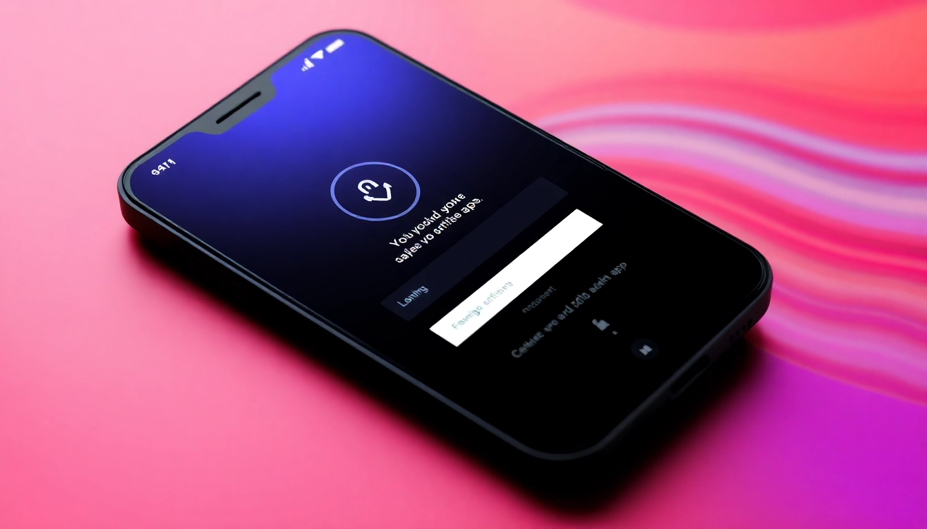 Guide to ck4444 login app android: Secure, fast access for gaming users with intuitive interface