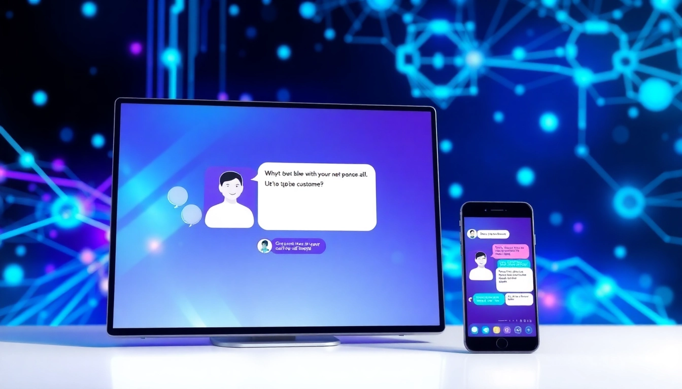 Unlocking the Future of AI Interactions: Your Guide to Character AI and Creative Chatbots