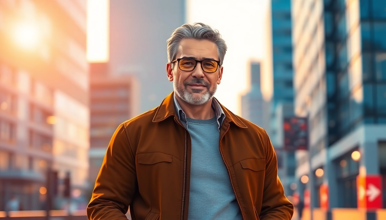 The True Meaning of DILF: Exploring the Term and Its Cultural Impact in the Digital Age