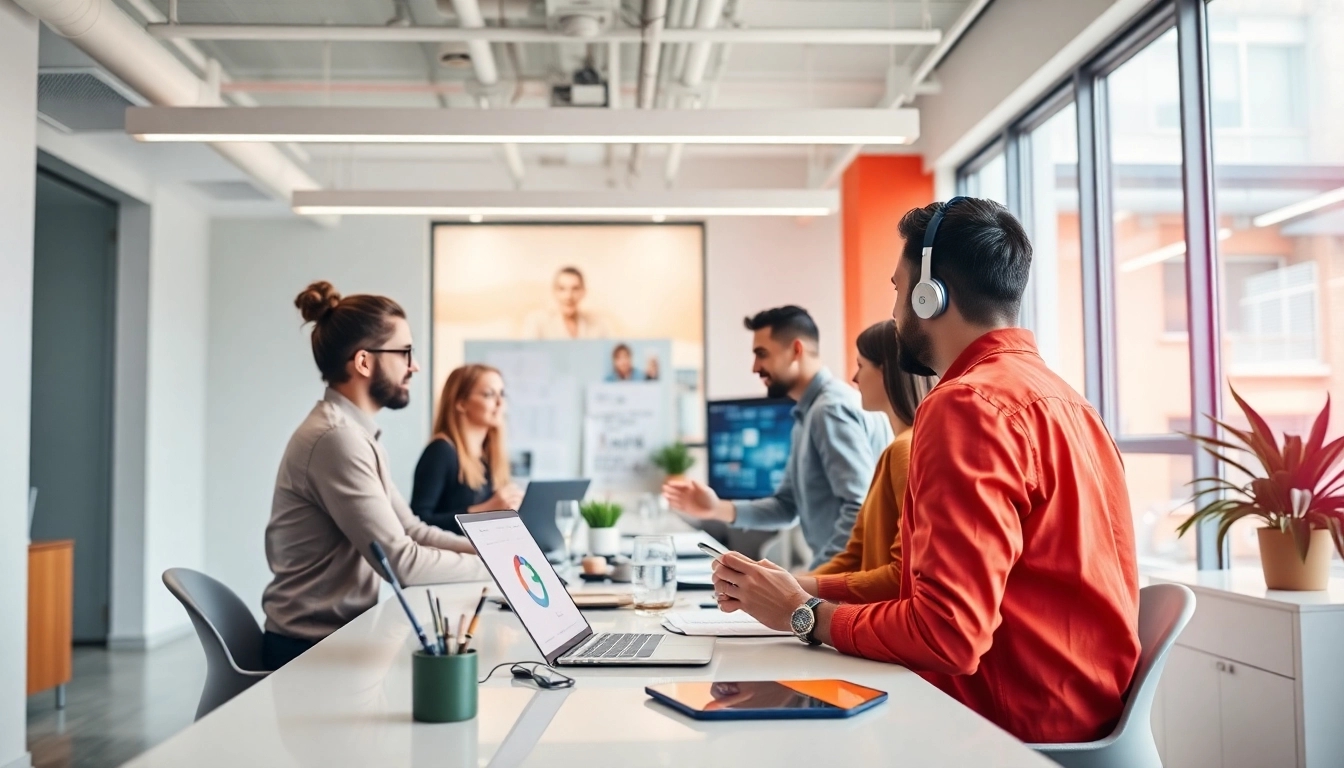 Mastering Ï„ÏƒÎ±Ï„: Essential Strategies to Elevate Your Digital Marketing Impact