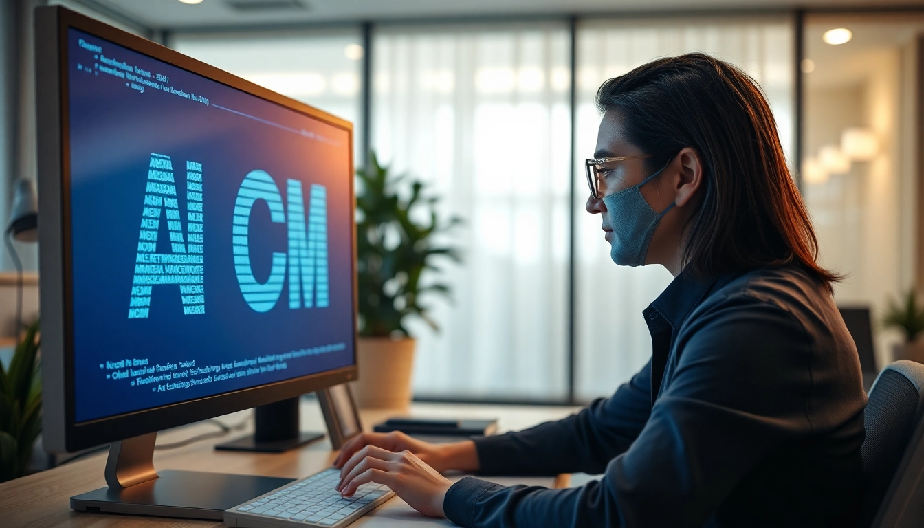 Mastering the Art of Undetectable AI Writing for Authentic Content